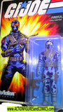 gi joe FIREFLY 2021 Cobra Reaction super7 moc (Copy)