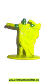 Nano Metalfigs Marvel VISION Avengers die cast