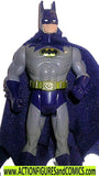 batman returns AIR ATTACK Batman 1990 dark knight returns DC