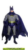 batman returns AIR ATTACK Batman 1990 dark knight returns DC