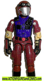 gi joe VIPER 1997 Cobra Toys R Us 15th anniversary