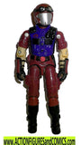 gi joe VIPER 1997 Cobra Toys R Us 15th anniversary