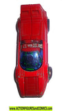gobots TURBO complete mr -07 1982 1983 transformers