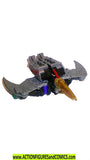 transformers SWOOP Studio Series 1986 Movie dino