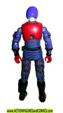 gi joe LASER VIPER 2001 v2 ARAH A real american hero