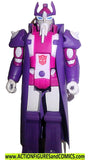 Transformers Reaction ALPHA TRION 2021 3.75 inch