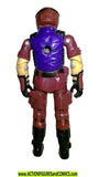 gi joe VIPER 1997 Cobra Toys R Us 15th anniversary