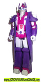 Transformers Reaction ALPHA TRION 2021 3.75 inch