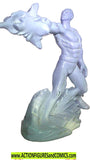 Marvel Zizzle 2005 ICEMAN zizzlinger PVC X-men force