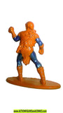 Nano Metalfigs Marvel HOBGOBLIN Spider-man die cast metal