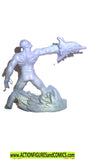 Marvel Zizzle 2005 ICEMAN zizzlinger PVC X-men force