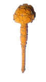Masters of the Universe MAN-AT-ARMS Club 2002 weapon part