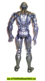 marvel legends ULTRON 7 inch Complete mcu 10th