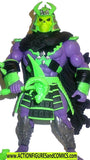 Masters of the Universe SKELETOR Teenage Mutant Ninja Turtles