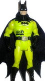 batman returns DEEP DIVE Batman 1990 dark knight returns dc