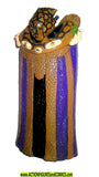 Babylon 5 VORLON VISITER 1997 6 inch tv show series