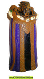 Babylon 5 VORLON VISITER 1997 6 inch tv show series