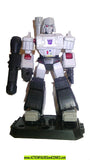 Transformers MEGATRON 4 inch Blokees G1 style