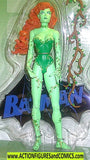 dc direct POISON IVY Batman HUSH collectibles universe