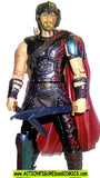 marvel legends THOR Ragnarok 2018 Gladiator Arena