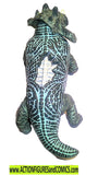Jurassic Park ESTEMMENOSUCHUS 1994 Dino dinosaur