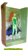 dc direct POISON IVY Batman HUSH collectibles universe