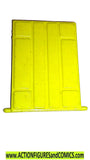 Super powers HALL of JUSTICE TRAP DOOR 1984 league dc