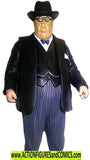 doctor who action figures WINSTON CHURCHILL victory