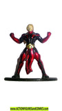 Nano Metalfigs Marvel ADAM WARLOCK die cast metal