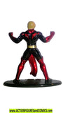 Nano Metalfigs Marvel ADAM WARLOCK die cast metal