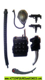 Gi joe FRAG VIPER 6 inch Classified series 153 2025