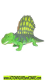 Jurassic Park DIMETRODON 1993 Kenner dinosaur dino