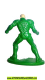 Nano Metalfigs DC LEX LUTHOR Superman die cast