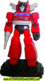 Transformers INFERNO 4 inch Blokees galaxy version 2