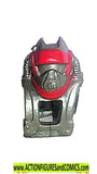 M.A.S.K. Kenner MATT TRAKKER Long MASK tracker