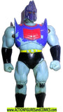 Kinnikuman 1991 ROBIN MASK chojin power series m.u.s.c.l.e muscle