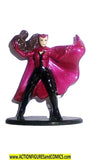Nano Metalfigs Marvel SCARLET WITCH avengers die cast
