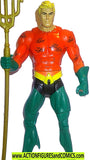 DC Universe Classics AQUAMAN super friends 2017 100%