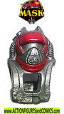 M.A.S.K. Kenner MATT TRAKKER Long MASK tracker