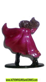 Nano Metalfigs Marvel SCARLET WITCH avengers die cast