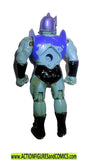 Kinnikuman 1991 ROBIN MASK chojin power series m.u.s.c.l.e muscle