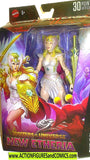 masters of the universe SHE-RA masterverse he-man moc mib