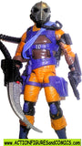 Gi joe FRAG VIPER 6 inch Classified series 153 2025
