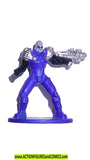 Nano Metalfigs DC MR FREEZE batman die cast dc23