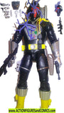 gi joe COBRA BAT 7 inch Ultimates 2022 wave 1 0