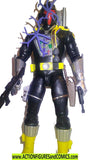 gi joe COBRA BAT 7 inch Ultimates 2022 wave 1 0