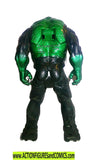 dc universe infinite heroes KILOWOG Green lantern moto jet