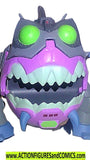 Transformers Reaction GNAW 2023 1986 movie sharcticon