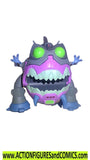 Transformers Reaction GNAW 2023 1986 movie sharcticon