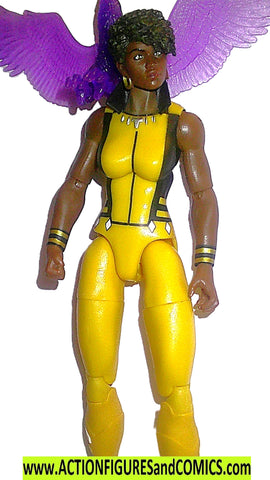 dc universe classics VIXEN Multiverse 2018 mattel
